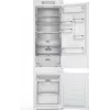 Whirlpool WHC20 T573 P Da incasso 280 L bianco