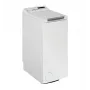 Whirlpool TDLR6240SSEUN Lavatrice a carica dall'alto 6 kg 1200 giri/min bianco