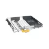 Whirlpool MaxiSpace W8I HT58 T completamente integrato 14 coperti