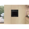 Whirlpool AKZ9S 8270 FB 73 L nero