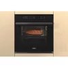 Whirlpool AKZ9S 8270 FB 73 L nero