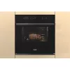 Whirlpool AKZ9S 8270 FB 73 L nero