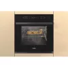 Whirlpool AKZ9S 8270 FB 73 L nero