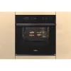 Whirlpool AKZ9S 8270 FB 73 L nero