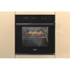 Whirlpool AKZ9S 8270 FB 73 L nero