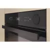 Whirlpool AKZ9S 8270 FB 73 L nero