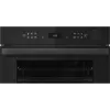 Whirlpool AKZ9S 8270 FB 73 L nero