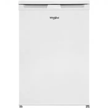 Whirlpool W55Z1 112W Congelatore a pozzetto a libera installazione 95 L bianco