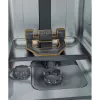Whirlpool WH6IC11BS7LSA0 completamente integrato 11 coperti