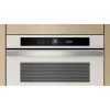 Whirlpool WMD44MW Bianco Microonde con grill da incasso 31 L 1000 W