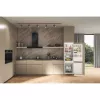 Whirlpool WHC18D031A1 Frigorifero da incasso 268 L bianco