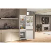 Whirlpool WHC18D031A1 Frigorifero da incasso 268 L bianco