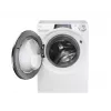 Candy RapidÓ PRO RP 586BWMBC/1-S Lavatrice a carica frontale 8 kg 1500 giri/min bianco