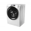 Candy RapidÓ PRO RP 586BWMBC/1-S Lavatrice a carica frontale 8 kg 1500 giri/min bianco