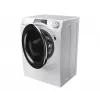 Candy RapidÓ PRO RP 586BWMBC/1-S Lavatrice a carica frontale 8 kg 1500 giri/min bianco