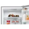 Candy City Combi CCT3L517ES A libera installazione 260 L argento