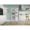 Candy City Combi CCT3L517ES A libera installazione 260 L argento