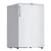 Candy CNUQ2L58EWH Congelatore a libera installazione 90 L bianco