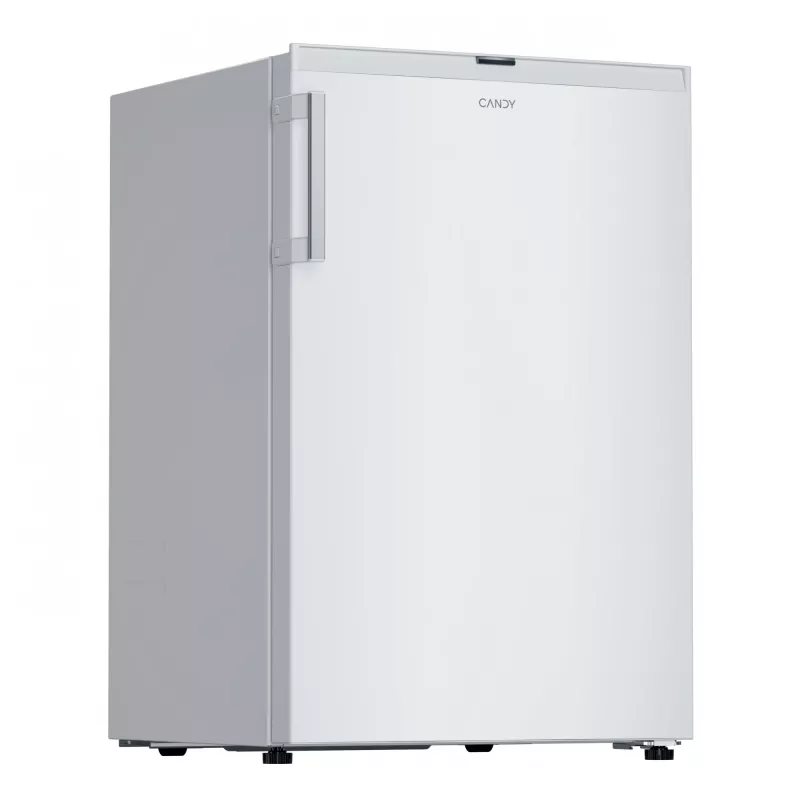 Candy CNUQ2L58EWH Congelatore a libera installazione 90 L bianco