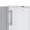 Candy CNUQ2L58EWH Congelatore a libera installazione 90 L bianco