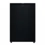 Candy CNOQ2S58EB a libera installazione 114 l nero