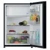 Candy CNOQ2S58EB a libera installazione 114 l nero