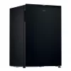 Candy CNOQ2S58EB a libera installazione 114 l nero