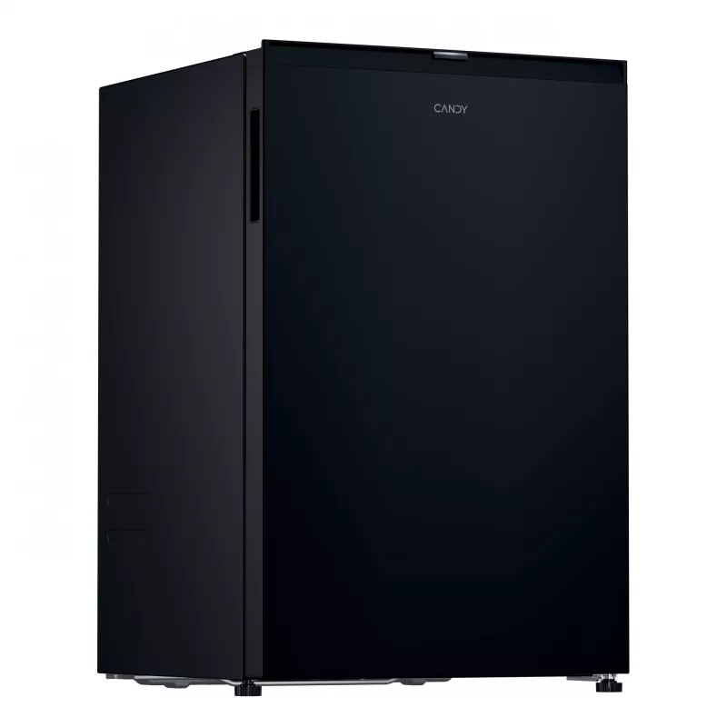Candy CNOQ2S58EB a libera installazione 114 l nero