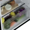 Candy CNOQ2S58EB a libera installazione 114 l nero