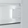 Candy CNOQ2S58EB a libera installazione 114 l nero