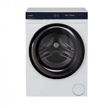 Candy BS 48SB6-S Lavatrice a carica frontale 8 kg 1400 giri/min bianco