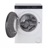 Candy BS 48SB6-S Lavatrice a carica frontale 8 kg 1400 giri/min bianco