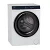 Candy BS 48SB6-S Lavatrice a carica frontale 8 kg 1400 giri/min bianco
