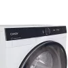 Candy BS 48SB6-S Lavatrice a carica frontale 8 kg 1400 giri/min bianco