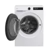 Candy BP 410BL8-S Lavatrice a carica frontale 10 kg 1400 giri/min bianco