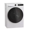 Candy BP 410BL8-S Lavatrice a carica frontale 10 kg 1400 giri/min bianco