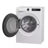 Candy BP 410BL8-S Lavatrice a carica frontale 10 kg 1400 giri/min bianco