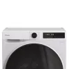 Candy BP 410BL8-S Lavatrice a carica frontale 10 kg 1400 giri/min bianco