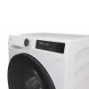 Candy BP 410BL8-S Lavatrice a carica frontale 10 kg 1400 giri/min bianco