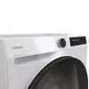 Candy BP 410BL8-S Lavatrice a carica frontale 10 kg 1400 giri/min bianco