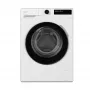 Candy BR 26SSB5-S Lavatrice a carica frontale 6 kg 1200 giri/min bianco