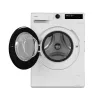 Candy BR 26SSB5-S Lavatrice a carica frontale 6 kg 1200 giri/min bianco