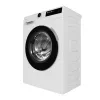 Candy BR 26SSB5-S Lavatrice a carica frontale 6 kg 1200 giri/min bianco