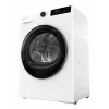 Candy GDL 8N1B-S Asciugatrice a libera installazione a carica frontale 8 kg bianco