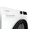 Candy GDL 8N1B-S Asciugatrice a libera installazione a carica frontale 8 kg bianco