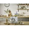 Kenwood Chef XL KVL4220S Robot da cucina 1200 W 6,7 L Argento