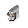 Kenwood Chef XL KVL4220S Robot da cucina 1200 W 6,7 L Argento