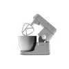 Kenwood Chef XL KVL4220S Robot da cucina 1200 W 6,7 L Argento