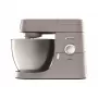 Kenwood Chef XL KVL4220S Robot da cucina 1200 W 6,7 L Argento