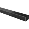Soundbar Hisense AX3120G 3.1.2 canali 360W RMS